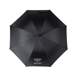 VINGA Parapluie de 23 pouces Baltimore en rPET AWARE™