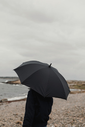 VINGA Parapluie de 23 pouces Baltimore en rPET AWARE™