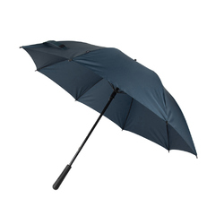 VINGA Parapluie de 23 pouces Baltimore en rPET AWARE™