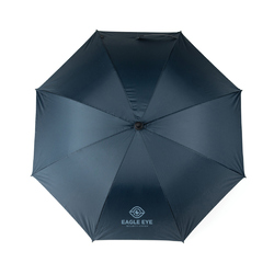 VINGA Parapluie de 23 pouces Baltimore en rPET AWARE™