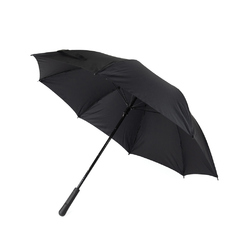 VINGA Parapluie de 23 pouces Baltimore en rPET AWARE™