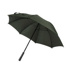 VINGA Parapluie de 23 pouces Baltimore en rPET AWARE™