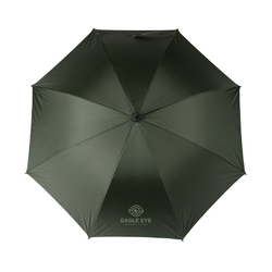 VINGA Parapluie de 23 pouces Baltimore en rPET AWARE™