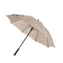 VINGA Parapluie de 23 pouces Baltimore en rPET AWARE™