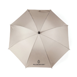 VINGA Parapluie de 23 pouces Baltimore en rPET AWARE™