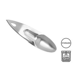 Cuillère à kiwi - avocat 'Auckland'