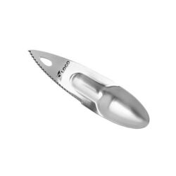 Cuillère à kiwi - avocat 'Auckland'