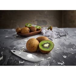 Cuillère à kiwi - avocat 'Auckland'
