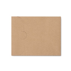 INFINITEBOOK PLAIN A5. Infinitebook avec couverture souple et 15 pages unies pour tableau blanc
