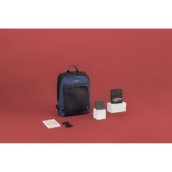 KIT SOPHISTICATE. Le kit sophisticate contient deux produits de haute qualité qui combinent deux best-sellers de nos marques - Branve et ekston