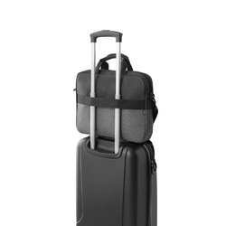 GENOA. Sacoche matelassée pour ordinateur portable 15