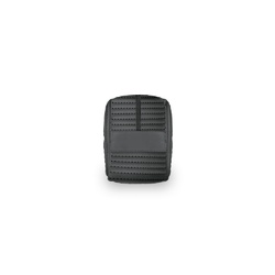 GILI. Sac à main en PU (21% PU recyclé et 30% polyester recyclé)