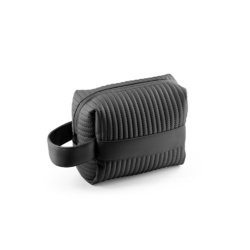 GILI. Sac à main en PU (21% PU recyclé et 30% polyester recyclé)