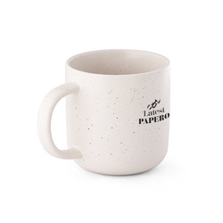 COFFEE CONSTELLATION. Tasse à café en céramique 75 mL