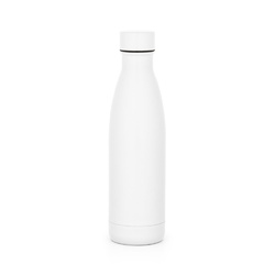 RE-BUFFON L. Thermos en acier inoxydable recyclé à 90 % 810 ml