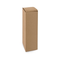 RE-BUFFON L. Thermos en acier inoxydable recyclé à 90 % 810 ml