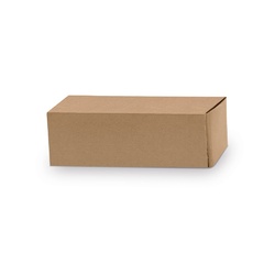 UNGAR. Torche aluminium recyclé (100 % rAL) rechargeable 5 W