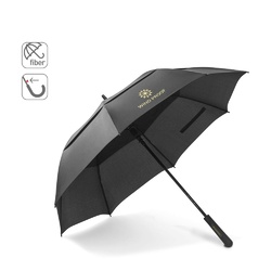 GAVIN. Parapluie 27.5