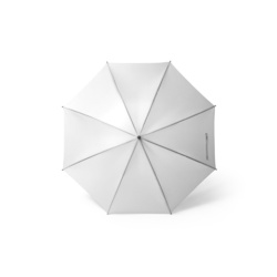 ZANE. Parapluie en polyester 190T