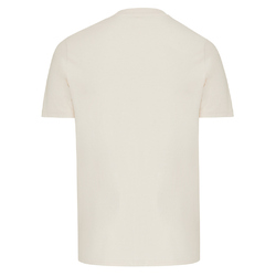 T-shirt en coton recyclé Iqoniq Brett