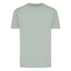 T-shirt en coton recyclé Iqoniq Brett