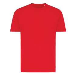 T-shirt en coton recyclé Iqoniq Brett