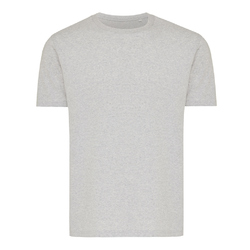 T-shirt en coton recyclé Iqoniq Brett