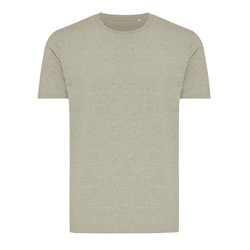 T-shirt en coton recyclé Iqoniq Brett