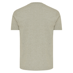 T-shirt en coton recyclé Iqoniq Brett