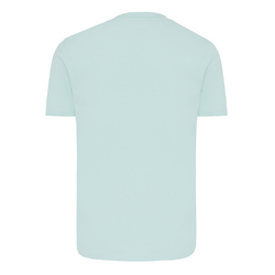 T-shirt en coton recyclé Iqoniq Brett