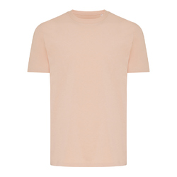 T-shirt en coton recyclé Iqoniq Brett