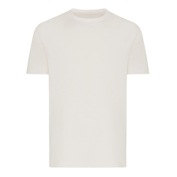 T-shirt en coton recyclé Iqoniq Brett