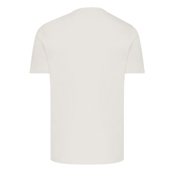 T-shirt en coton recyclé Iqoniq Brett