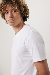 T-shirt en coton recyclé Iqoniq Brett