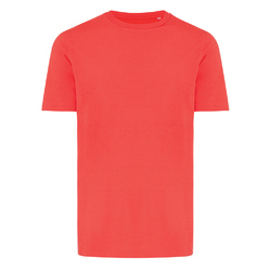 T-shirt en coton recyclé Iqoniq Brett