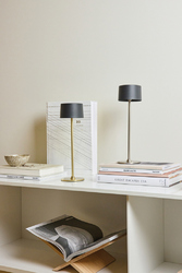 VINGA Lampe de table Nauro RCS