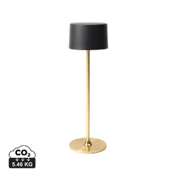 VINGA Lampe de table Nauro RCS