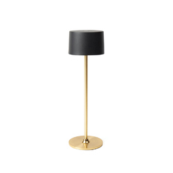 VINGA Lampe de table Nauro RCS