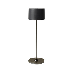 VINGA Lampe en ABS recyclé RCS Nauro
