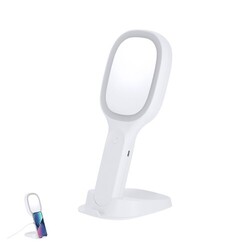 Miroir Multifonction Marchox