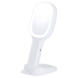 Miroir Multifonction Marchox