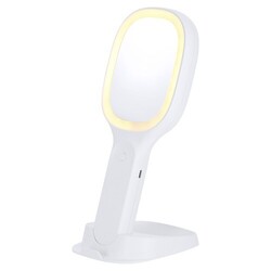 Miroir Multifonction Marchox