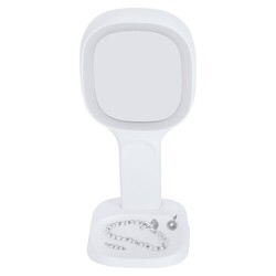 Miroir Multifonction Marchox