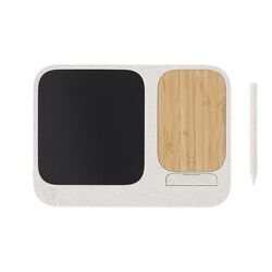 Chargeur Tablette d'écriture LCD Artic