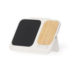Chargeur Tablette d'écriture LCD Artic