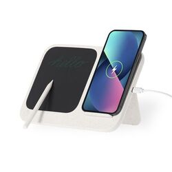 Chargeur Tablette d'écriture LCD Artic