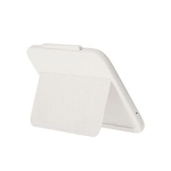 Chargeur Tablette d'écriture LCD Artic