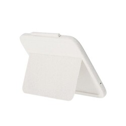 Chargeur Tablette décriture LCD Artic