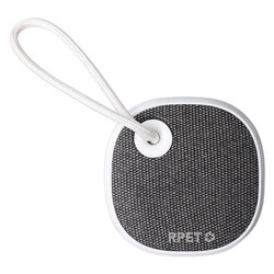 Haut-Parleur Kompec RCS