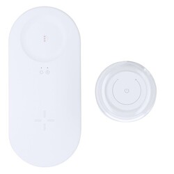 Lampe Chargeur Reginal